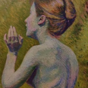 L'un des plus beaux musées, mais aussi l'un des plus originaux de France 🤩.#roubaix #museum